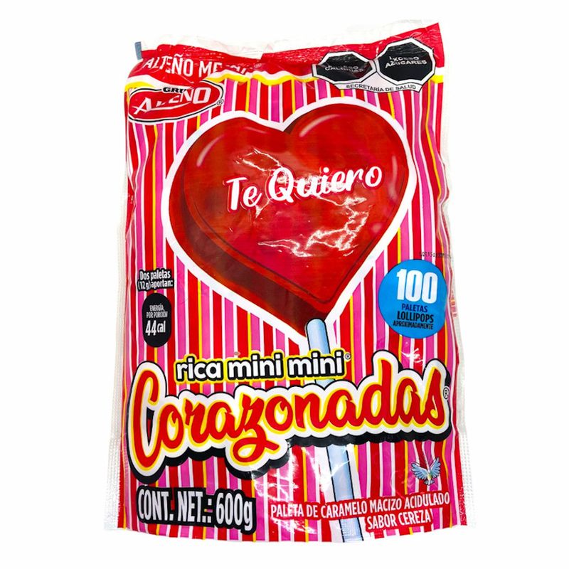 06932435-D-PALA-ALTEÑO-MINI-MINI-CORAZONADA-100-S--20--