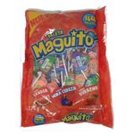 06932510-D-PALA-SONRICS-MAGUITO-SURT-35-S-