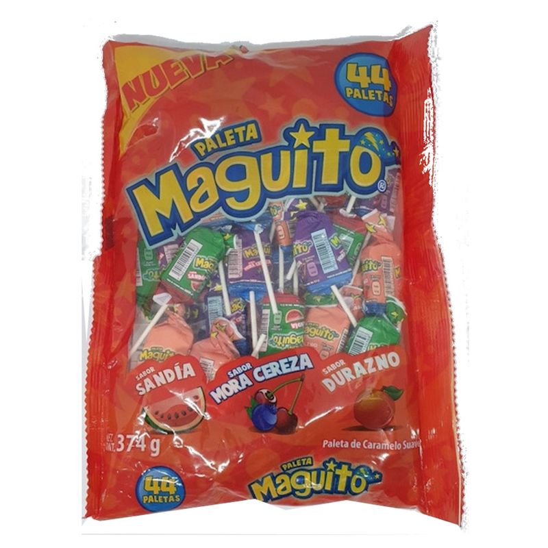 06932510-D-PALA-SONRICS-MAGUITO-SURT-35-S-