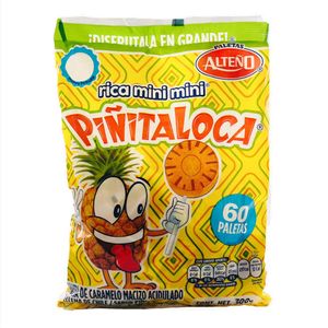 D PALA ALTEÑO MINI PIÑITA 100 S (20)