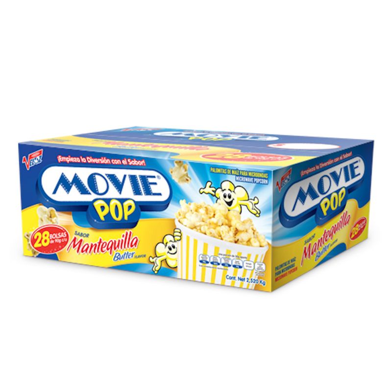 06932664-PALOMITA-MICROONDAS-MOVIE-POP-MANTEQUILLA-90