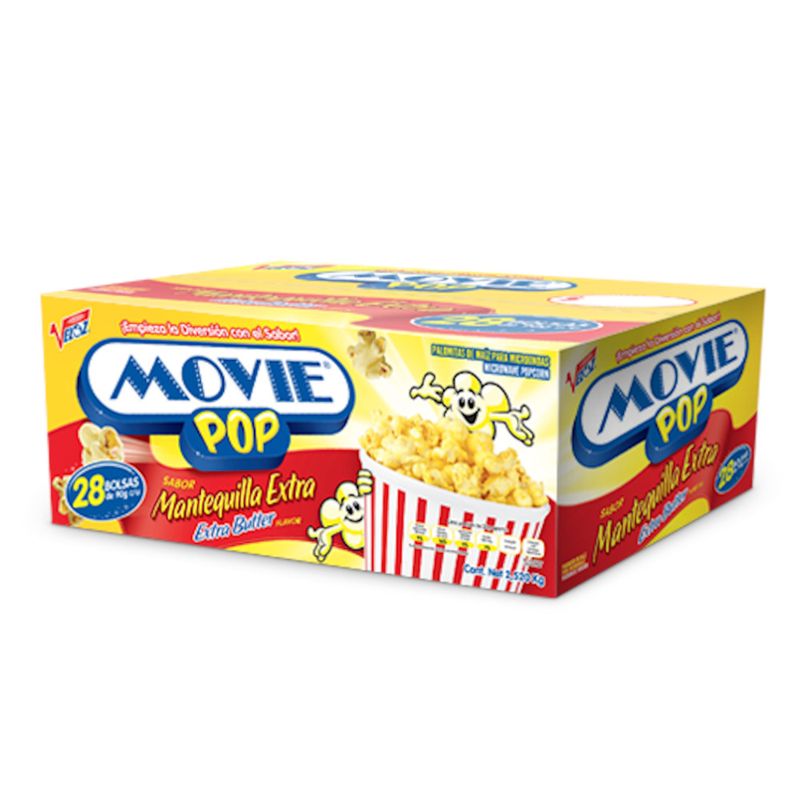 06932671-PALOM.-MOVIE-POP-EXTRA-MANTEQ.-