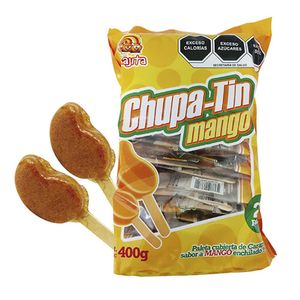 D PALA TINAJITA CHUPA TIN MANGO 20 S (16)