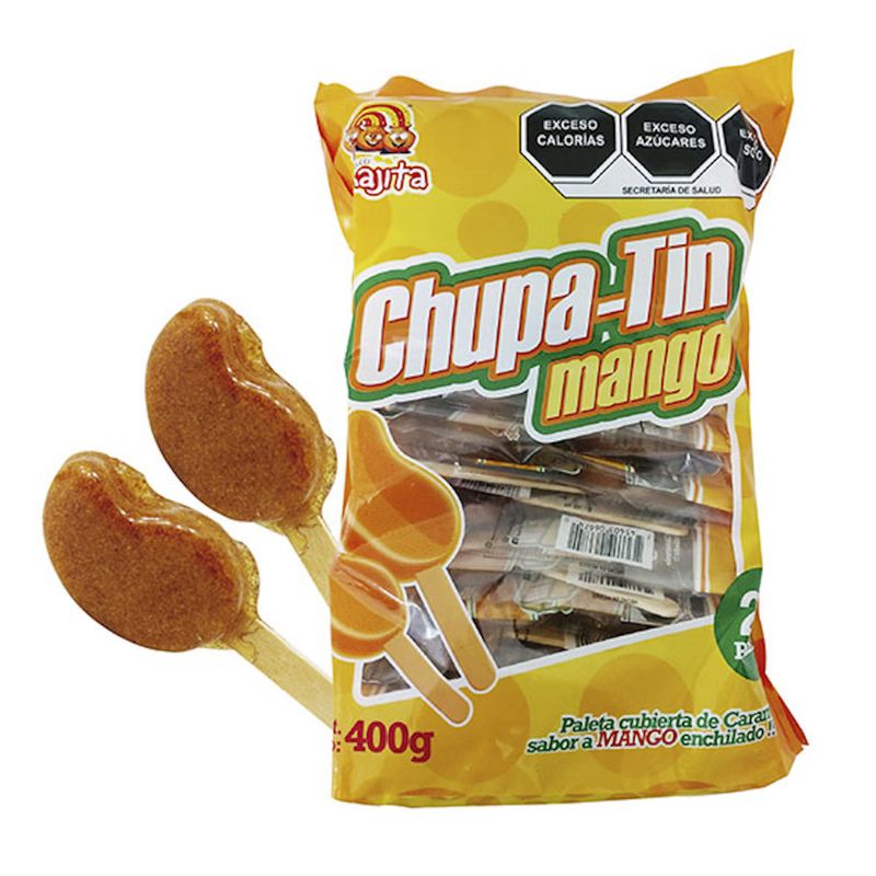 06931469-D-PALA-TINAJITA-CHUPA-TIN-MANGO-20-S--16-