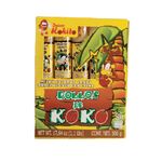 06931483-D-COCO-ROLLO-DE-COCO-KOKITO-10-S--24---