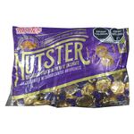 06932145-D-CAR.-MONTES-NUTSTER-80-S