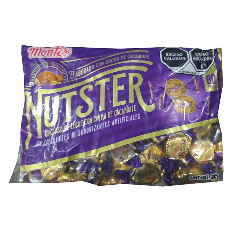 06932145-D-CAR.-MONTES-NUTSTER-80-S