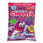 06932176-D-PALA-ALTEÑO-MINI-MINI-CHUVITA-100-S
