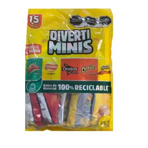 D FRITO SAB. DIVERTIMINIS 15 S (6)
