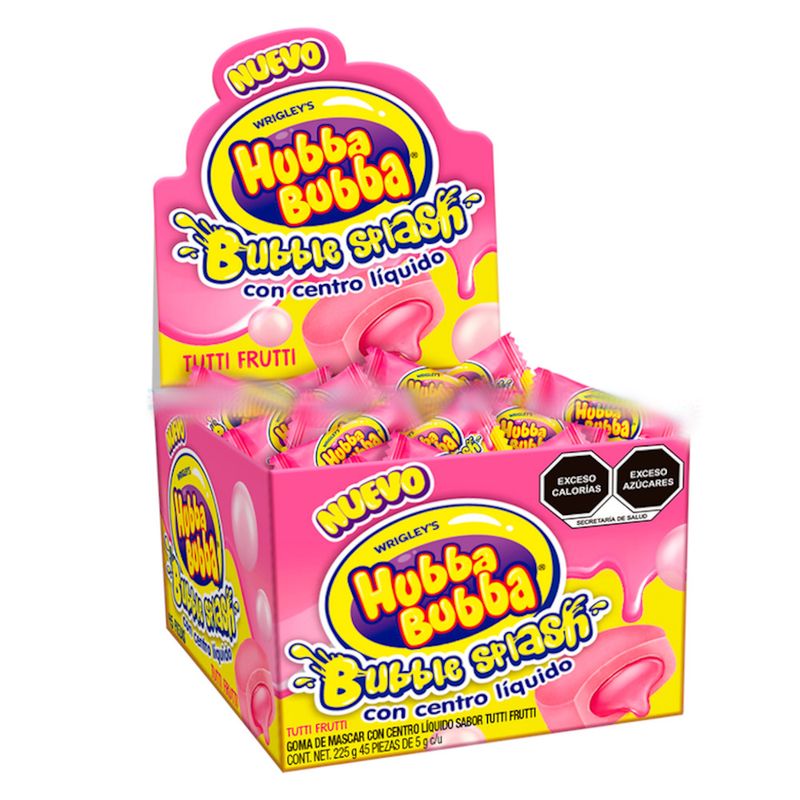 06932206-D-CHICLE-HUBBA-BUBBA-SPLASH-TUTTI-FR.-45-S-
