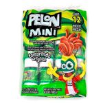 06932800-D-TAM.-PELON-PELO-RICO-30-GR-12---2-S--24--