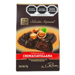 06932879-CH.-DLR-SEL.-SUPREMA-PIRAMIDE-AVELLANA-70