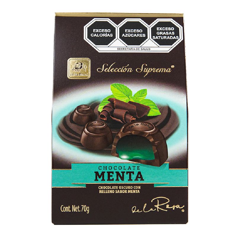06932886-D-CH.-DLR-SEL.-SUPREMA-PIRAMIDE-MENTA-70-