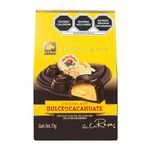 06932909-D-CH.-DLR-SEL.-SUPREMA-PIRAMIDE-MAZAPAN-70-