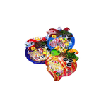 06930950-esfera-navideña-dlr-bolo