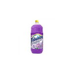 0711006-fabuloso-2-lavanda