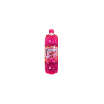 0711032-colibri-500-surtido
