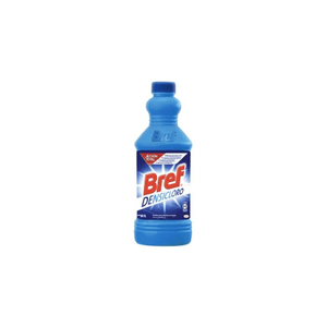 BREF 1.0 AZUL