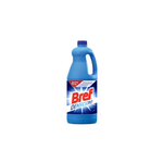 0711036-bref-2-azul