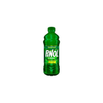 0711070-pinol-2