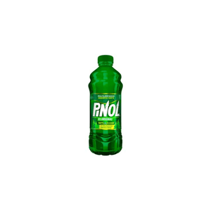 PINOL 2.0 GIGANTE  (0304)
