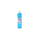 0711097-poett-900-algodon