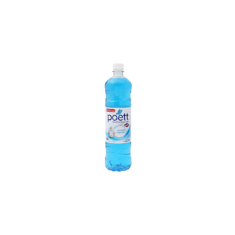 0711097-poett-900-algodon
