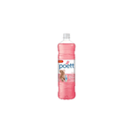 0711099-poett-900-bebe
