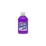 0711145-fabuloso-5-lavanda