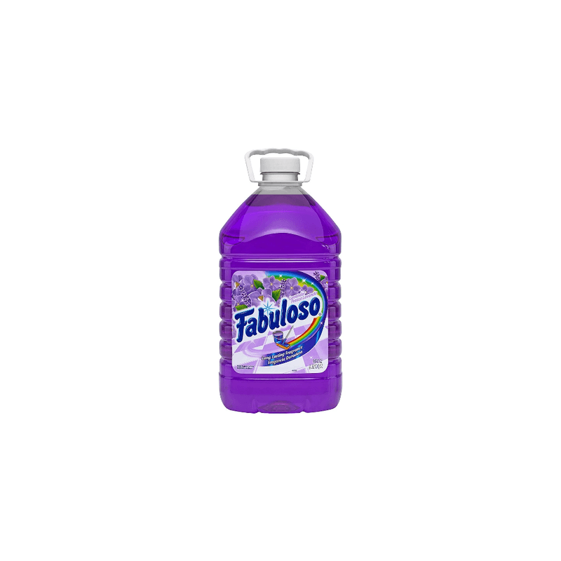 0711145-fabuloso-5-lavanda