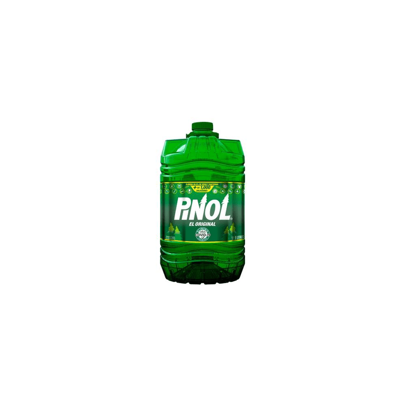 0711202-pinol-9-garrafon