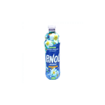 0711222-pinol-aromas-500-marino