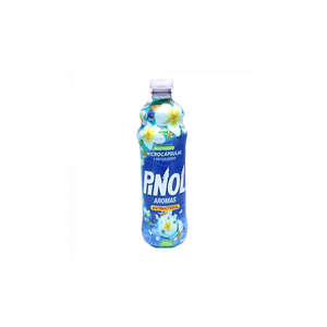 PINOL TRAP. DIA .500 MARINO