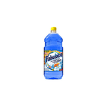 0711236-fabuloso-cloro-1