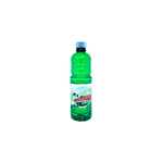 0711240-pino-alpino-490