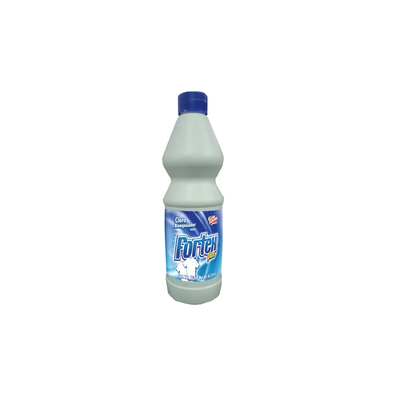 0731026-cloro-fortex-plus-480