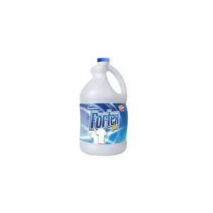 CLORO FORTEX PLUS 3.75 6 S (MPA)