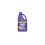 0734001-clorox-color-1.8
