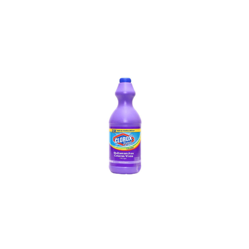 0734003-clorox-color-500