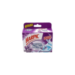 0741014-past-harpic-canasta-lavanda