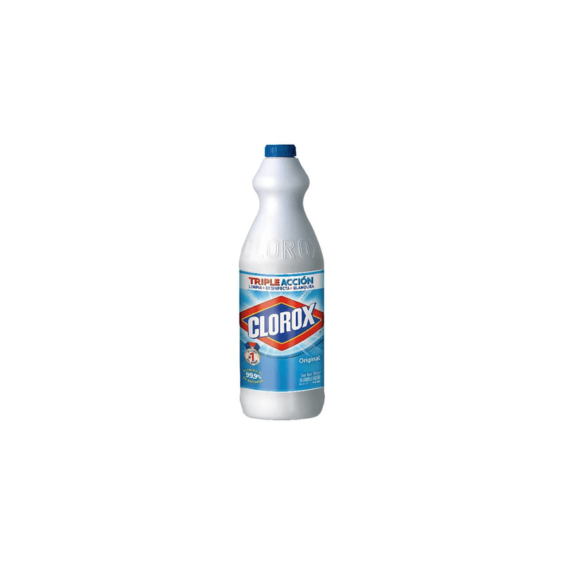 0731002-clorox-blanq-1