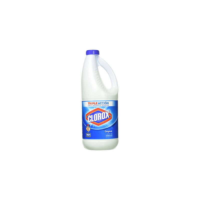 0731003-clorox-blanq-1.89