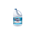0731004-clorox-blanq-3.75