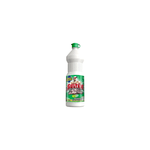 0715002-acido-muriatico-sultan-limon-900