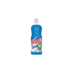0711258-brasso-aromas-900-brisa-oceano