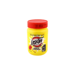0712015-eassy-off-238-pasta