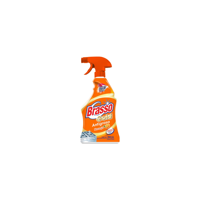 0712021-brasso-antigrasa-650-naranja