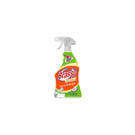 0713039-brasso-gold-sarro-mugre-650