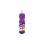 0711255-brasso-aromas-900-lavanda