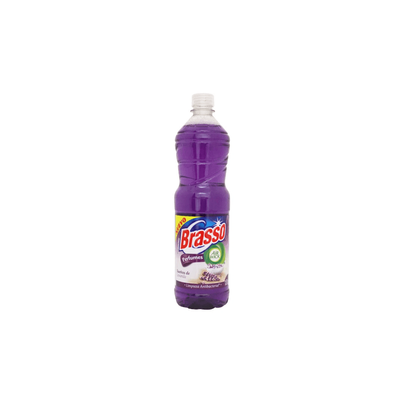 0711255-brasso-aromas-900-lavanda